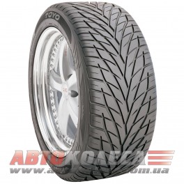 Toyo Proxes S/T 245/70 R16