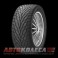 Toyo Proxes S/T 265/70 R16