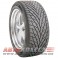 Toyo Proxes S/T 275/40 ZR20 106W