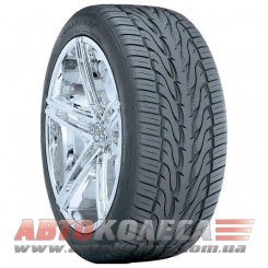 Toyo Proxes S/T II 235/65 R17