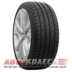 Toyo Proxes T1 Sport 205/55 R16 XL