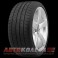 Toyo Proxes T1 Sport 205/55 R16 XL