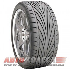 Toyo Proxes T1R 185/55 R15