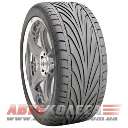 Toyo Proxes T1R 185/55 R15