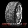 Toyo Proxes T1R 185/55 R15