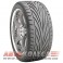 Toyo Proxes T1R 195/55 R16