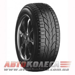 Toyo Snowprox S953 185/55 R15 82H