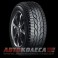 Toyo Snowprox S953 185/55 R15 82H