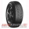 Toyo Snowprox S953 205/50 R17 93V XL