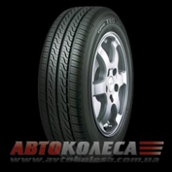 Toyo Teo Plus 175/60 R15 81H