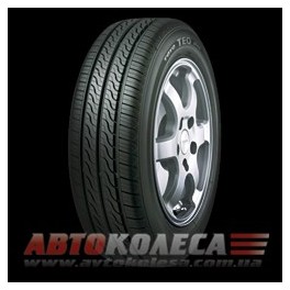 Toyo Teo Plus 175/60 R15 81H