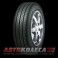 Toyo Teo Plus 205/70 R15 96H