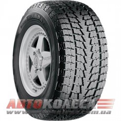 Toyo Tranpath S1 (TAS1) 225/70 R16 103Q