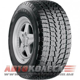 Toyo Tranpath S1 (TAS1) 225/70 R16 103Q