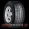 Toyo Tranpath S1 (TAS1) 225/70 R16 103Q