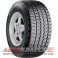 Toyo Tranpath S1 (TAS1) 265/60 R18 110Q