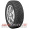 Toyo Versado CUV 215/55 R18 95T