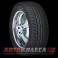 Toyo Versado CUV 215/55 R18 95T