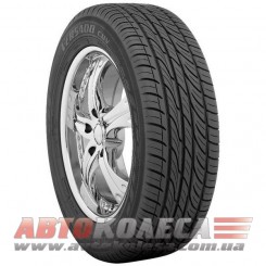 Toyo Versado CUV 225/65 R17 102H