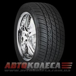 Toyo Versado LX 205/65 R15 94T