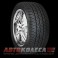 Toyo Versado LX 205/65 R15 94T