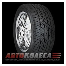 Toyo Versado LX 205/65 R16 95T