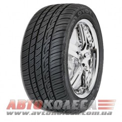 Toyo Versado LX II 205/60 R16 92H