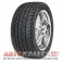 Toyo Versado LX II 205/60 R16 92H