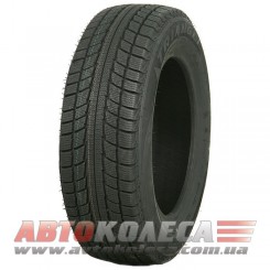 Triangle TR777 215/55 R17 94Q