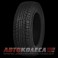 Triangle TR777 215/55 R17 94Q