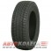 Triangle TR777 225/45 R18 91H