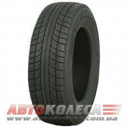 Triangle TR777 235/55 R17 99Q