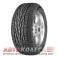 Uniroyal Rallye 4x4 Street 265/70 R16 112H