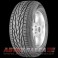 Uniroyal Rallye 4x4 Street 265/70 R16 112H