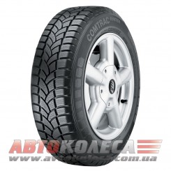 Vredestein Comtrac Winter 195/75 R16C 107/105R