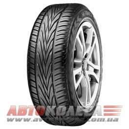 Vredestein Hi-Trac 2 205/55 R16 91H