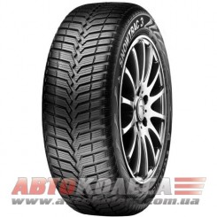 Vredestein Snowtrac 3 185/60 R15 88T XL