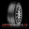 Vredestein Snowtrac 3 185/60 R15 88T XL