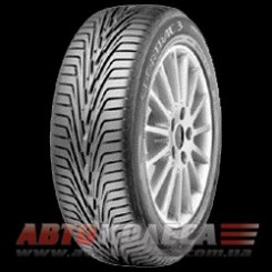 Vredestein Sportrac 3 175/65 R15 84H