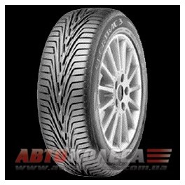 Vredestein Sportrac 3 175/65 R15 84H