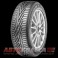 Vredestein Sportrac 3 205/55 R16 91V