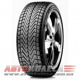 Vredestein Wintrac 4 Xtreme 225/55 R18 98V