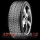 Vredestein Wintrac 4 Xtreme 225/55 R18 98V