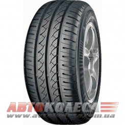 Yokohama A.Drive AA01 175/65 R14