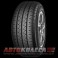 Yokohama A.Drive AA01 175/65 R14