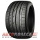 Yokohama Advan Sport V103 255/30 ZR19 91Y XL