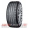 Yokohama Advan Sport V105 205/55 R16 91V