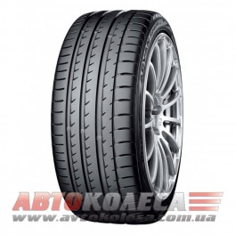 Yokohama Advan Sport V105 205/55 ZR16 91W