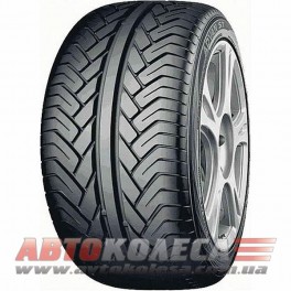 Yokohama Advan ST V802 225/55 ZR17 101W XL