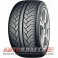 Yokohama Advan ST V802 225/55 ZR17 101W XL